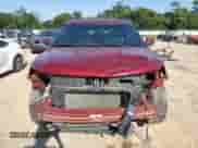 2018 Ford Explorer Limited с VIN 1FM5K7F81JGC81753, выставлен на аукционе Copart как лот 80565285 с пробегом 93 432 миль миль и Списание • Salvage title. История ставок и продаж доступна на DreamBid. Изображение 5.