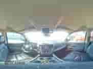 2019 Ram 1500 Laramie с VIN 1C6SRFJT4KN515848, выставлен на аукционе Copart как лот 68253875 с пробегом 88 991 миль миль и Чистый • Clean title. История ставок и продаж доступна на DreamBid. Изображение 14.