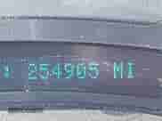 2006 Chevrolet Silverado 1500 LT3 с VIN 1GCEK19Z36Z136862, выставлен на аукционе IAAI как лот 42097096 с пробегом 254 905 миль миль и . История ставок и продаж доступна на DreamBid. Изображение 15.