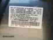 2009 Honda Pilot Touring with VIN 5FNYF48969B025883, listed as a Copart auction lot 70923065 with 192,552 mi miles and Salvage title. Bid and sale history available at DreamBid. Image 13.