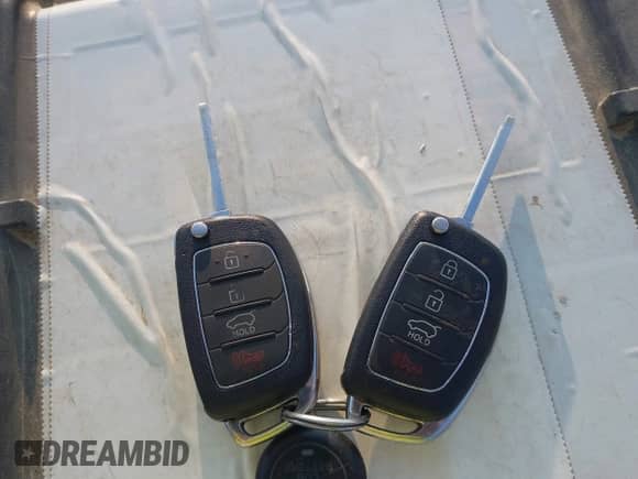 2016 Hyundai Santa Fe с VIN 5XYZU3LBXGG374954, выставлен на аукционе IAAI как лот 43254097 с пробегом 109 049 миль миль и . История ставок и продаж доступна на DreamBid. Изображение 11.
