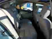2005 Volvo S60 с VIN YV1RH592052442462, выставлен на аукционе Copart как лот 50829495 с пробегом 143 983 миль миль и Списание • Salvage title. История ставок и продаж доступна на DreamBid. Изображение 10.