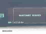 2012 Toyota Prius One с VIN JTDKN3DU1C1531473, выставлен на аукционе IAAI как лот 43372969 с пробегом 242 584 миль миль и . История ставок и продаж доступна на DreamBid. Изображение 14.