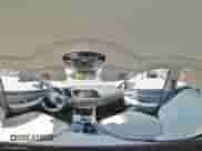 2021 Hyundai Sonata SEL with VIN KMHL14JA4MA160466, listed as a Copart auction lot 66268855 with 65,191 mi miles and Salvage title. Bid and sale history available at DreamBid. Image 14.