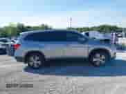 2017 Honda Pilot EX-L z VIN 5FNYF5H7XHB027767, wystawiony jako IAAI lot #42332282 z przebiegiem 50 611 mil mil oraz . Historia ofert i sprzedaży dostępna na DreamBid. Obrazek 14.