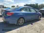 2015 Subaru Impreza Premium с VIN JF1GJAK65FH007531, выставлен на аукционе Copart как лот 65552375 с пробегом 162 772 миль миль и Списание • Salvage title. История ставок и продаж доступна на DreamBid. Изображение 3.