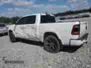 2021 Ram 1500 Limited с VIN 1C6RREHT2MN828480, выставлен на аукционе Copart как лот 80401335 с пробегом 54 492 миль миль и Списание • Salvage title. История ставок и продаж доступна на DreamBid. Изображение 2.