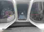 2014 Chevrolet Camaro LT with VIN 2G1FC1E38E9231647, listed as a Copart auction lot 69978125 with 106,672 mi miles and Salvage title. Bid and sale history available at DreamBid. Image 9.