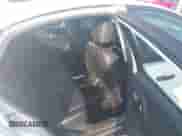 2014 Chevrolet Caprice Police Police с VIN 6G3NS5U37EL951564, выставлен на аукционе IAAI как лот 41389722 с пробегом 141 501 миль миль и . История ставок и продаж доступна на DreamBid. Изображение 8.
