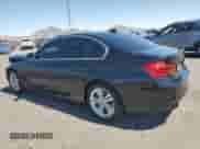 2017 BMW 3 Series 330i с VIN WBA8B9C39HK885254, выставлен на аукционе Copart как лот 69573365 с пробегом 78 628 миль миль и Списание • Salvage title. История ставок и продаж доступна на DreamBid. Изображение 2.