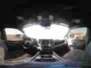 2022 Ram 1500 Big Horn with VIN 1C6RRFBG9NN279573, listed as a IAAI auction lot 41692350 with 48,587 mi miles and . Bid and sale history available at DreamBid. Image 18.