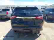 2020 Chevrolet Traverse LT with VIN 1GNERHKW6LJ149532, listed as a IAAI auction lot 42903296 with 167,533 mi miles and . Bid and sale history available at DreamBid. Image 16.