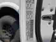 2015 Ram 1500 Outdoorsman with VIN 1C6RR6LT2FS675388, listed as a Copart auction lot 69120265 with 204,387 mi miles and Salvage title. Bid and sale history available at DreamBid. Image 12.