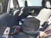 2016 Toyota Prius Two z VIN JTDZN3EU0GJ042775, wystawiony jako IAAI lot #41283162 z przebiegiem 220 882 mil mil oraz . Historia ofert i sprzedaży dostępna na DreamBid. Obrazek 8.