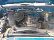 2002 Nissan Frontier XE with VIN 1N6DD26S22C321465, listed as a IAAI auction lot 42751805 with 180,234 mi miles and . Bid and sale history available at DreamBid. Image 10.