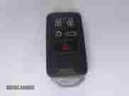 2017 Volvo S60 Inscription с VIN LYV402TKXHB136158, выставлен на аукционе IAAI как лот 42667924 с пробегом 73 669 миль миль и . История ставок и продаж доступна на DreamBid. Изображение 11.