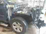 2015 Chevrolet Silverado 1500 LT с VIN 1GCVKREHXFZ412143, выставлен на аукционе IAAI как лот 43228603 с пробегом 157 201 миль миль и . История ставок и продаж доступна на DreamBid. Изображение 18.