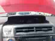 2016 Toyota Prius Two z VIN JTDZN3EU3GJ054256, wystawiony jako IAAI lot #42696604 z przebiegiem 88 926 mil mil oraz . Historia ofert i sprzedaży dostępna na DreamBid. Obrazek 7.