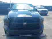 2015 Ram 1500 Express z VIN 1C6RR7KT5FS588821, wystawiony jako IAAI lot #43003906 z przebiegiem 177 181 mil mil oraz . Historia ofert i sprzedaży dostępna na DreamBid. Obrazek 12.