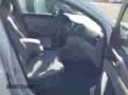 2018 Hyundai Tucson SEL с VIN KM8J3CA43JU612228, выставлен на аукционе IAAI как лот 43445635 с пробегом 31 224 миль миль и . История ставок и продаж доступна на DreamBid. Изображение 5.