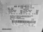 2014 Ford F-150 XL z VIN 1FTEX1CM8EFD04090, wystawiony jako IAAI lot #42322851 z przebiegiem Nie podano mil oraz . Historia ofert i sprzedaży dostępna na DreamBid. Obrazek 9.