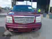 2002 Cadillac Escalade с VIN 1GYEK63N02R157756, выставлен на аукционе IAAI как лот 43382321 с пробегом 220 156 миль миль и . История ставок и продаж доступна на DreamBid. Изображение 6.