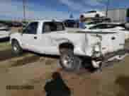 2002 Chevrolet S-10 LS с VIN 1GCCS14W728210093, выставлен на аукционе Copart как лот 47497905 с пробегом 137 825 миль миль и Списание • Salvage title. История ставок и продаж доступна на DreamBid. Изображение 2.