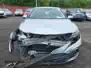 2022 Toyota Camry Hybrid LE with VIN 4T1C31AK4NU588863, listed as a IAAI auction lot 42375893 with 218,285 mi miles and . Bid and sale history available at DreamBid. Image 12.