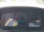 2007 Chevrolet Impala Police Police с VIN 2G1WS55RX79416641, выставлен на аукционе IAAI как лот 42444530 с пробегом 190 251 миль миль и . История ставок и продаж доступна на DreamBid. Изображение 7.