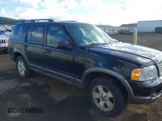 2003 Ford Explorer XLT с VIN 1FMZU73KX3UA29693, выставлен на аукционе IAAI как лот 42922189 с пробегом Не указан миль и . История ставок и продаж доступна на DreamBid. Изображение 1.