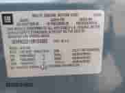 2009 Cadillac Escalade с VIN 1GYFK23219R184025, выставлен на аукционе IAAI как лот 42423071 с пробегом 216 163 миль миль и . История ставок и продаж доступна на DreamBid. Изображение 9.