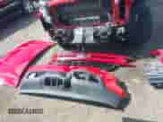 2021 Chevrolet Silverado 1500 RST z VIN 3GCUYEET3MG176410, wystawiony jako IAAI lot #42119458 z przebiegiem 106 132 mil mil oraz . Historia ofert i sprzedaży dostępna na DreamBid. Obrazek 12.