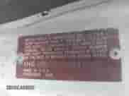 1989 Honda Accord с VIN 1HGCA6280KA014365, выставлен на аукционе IAAI как лот 42283209 с пробегом 140 861 миль миль и . История ставок и продаж доступна на DreamBid. Изображение 9.