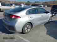 2020 Hyundai Ioniq Blue с VIN KMHC65LCXLU227994, выставлен на аукционе IAAI как лот 42987313 с пробегом 158 526 миль миль и . История ставок и продаж доступна на DreamBid. Изображение 4.