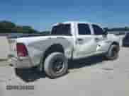 2015 Ram 1500 SSV с VIN 1C6RR7XT3FS745920, выставлен на аукционе Copart как лот 66721995 с пробегом 199 867 миль миль и Списание • Salvage title. История ставок и продаж доступна на DreamBid. Изображение 3.