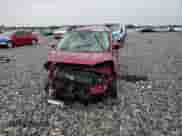 2017 Ford Escape Titanium с VIN 1FMCU0J97HUF08576, выставлен на аукционе Copart как лот 72013245 с пробегом 65 563 миль миль и Списание • Salvage title. История ставок и продаж доступна на DreamBid. Изображение 15.