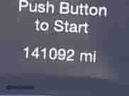 2016 Dodge Durango R/T z VIN 1C4SDJCT1GC425132, wystawiony jako IAAI lot #42572164 z przebiegiem 141 092 mil mil oraz . Historia ofert i sprzedaży dostępna na DreamBid. Obrazek 16.