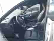 2016 Mercedes-Benz CLA 250 с VIN WDDSJ4EB6GN337203, выставлен на аукционе IAAI как лот 42955172 с пробегом 153 801 миль миль и . История ставок и продаж доступна на DreamBid. Изображение 5.