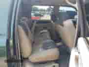 2004 Chevrolet Avalanche Z66 с VIN 3GNEC12T74G122924, выставлен на аукционе IAAI как лот 42406711 с пробегом 220 783 миль миль и . История ставок и продаж доступна на DreamBid. Изображение 8.