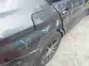 2016 BMW 3 Series 320i with VIN WBA8E1G51GNU11655, listed as a IAAI auction lot 42924402 with 133,264 mi miles and . Bid and sale history available at DreamBid. Image 17.