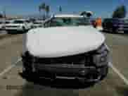 2021 Hyundai Venue SE with VIN KMHRB8A31MU068553, listed as a Copart auction lot 68105444 with 84,345 mi miles and Salvage title. Bid and sale history available at DreamBid. Image 10.