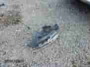 2016 Kia Sorento SXL с VIN 5XYPK4A57GG066527, выставлен на аукционе Copart как лот 69967365 с пробегом 168 555 миль миль и Списание • Salvage title. История ставок и продаж доступна на DreamBid. Изображение 13.