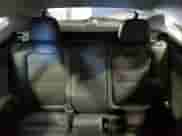 2025 Chevrolet Trax LT с VIN KL77LHEP0SC260004, выставлен на аукционе Copart как лот 87208205 с пробегом 11 570 миль миль и Чистый • Clean title. История ставок и продаж доступна на DreamBid. Изображение 10.