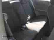 2004 Hyundai Accent GL z VIN KMHCG35C44U295904, wystawiony jako IAAI lot #42702059 z przebiegiem 135 258 mil mil oraz . Historia ofert i sprzedaży dostępna na DreamBid. Obrazek 8.