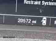 2024 Chevrolet Malibu LS с VIN 1G1ZB5ST7RF111072, выставлен на аукционе IAAI как лот 43385677 с пробегом 20 572 миль миль и . История ставок и продаж доступна на DreamBid. Изображение 14.