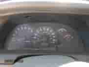 1999 Chevrolet Tracker z VIN 2CNBJ13C2X6911316, wystawiony jako Copart lot #74851094 z przebiegiem Nie podano mil oraz Szkoda całkowita • Salvage title. Historia ofert i sprzedaży dostępna na DreamBid. Obrazek 9.