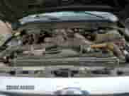 2011 Ford F-250 XL z VIN 1FT7W2BT9BEB52820, wystawiony jako Copart lot #65074825 z przebiegiem 187 154 mil mil oraz Szkoda całkowita • Salvage title. Historia ofert i sprzedaży dostępna na DreamBid. Obrazek 11.