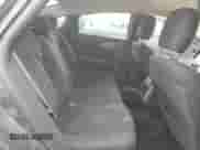 2017 Chrysler 200 Touring with VIN 1C3CCCFB8HN505866, listed as a Copart auction lot 54927985 with 91,613 mi miles and Salvage title. Bid and sale history available at DreamBid. Image 10.