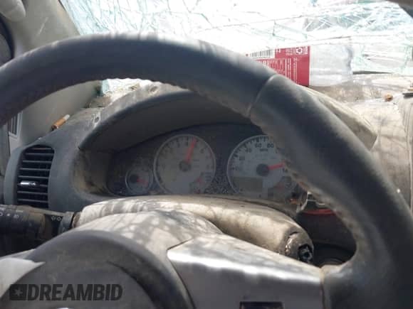 2011 Nissan Frontier Pro-4X with VIN 1N6AD0EVXBC433787, listed as a IAAI auction lot 42962337 with Not provided miles and . Bid and sale history available at DreamBid. Image 7.