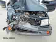 1998 Toyota Tacoma z VIN 4TAPM62N0WZ025379, wystawiony jako Copart lot #51533085 z przebiegiem 127 881 mil mil oraz Szkoda całkowita • Salvage title. Historia ofert i sprzedaży dostępna na DreamBid. Obrazek 12.